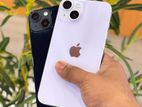 Apple iPhone 14 128GB (Used)