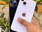 Apple iPhone 14 128GB (Used)