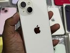 Apple iPhone 14 128GB (Used)