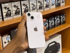 Apple iPhone 14 128GB (Used)