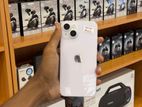 Apple iPhone 14 128GB (Used)
