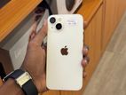 Apple iPhone 14 128GB (Used)