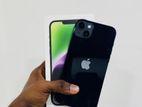 Apple iPhone 14 128GB (Used)