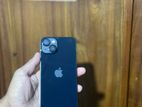Apple iPhone 14 128GB (Used)