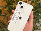 Apple iPhone 14 128GB (Used)
