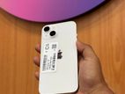 Apple iPhone 14 128GB (Used)