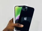 Apple iPhone 14 128GB (Used)