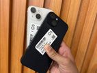 Apple iPhone 14 128GB (Used)