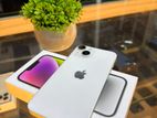 Apple iPhone 14 128GB (Used)