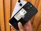 Apple iPhone 14 128GB (Used)