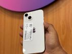 Apple iPhone 14 128GB (Used)