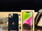 Apple iPhone 14 128GB (Used)