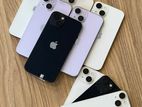 Apple iPhone 14 128GB (Used)