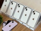 Apple iPhone 14 128GB (Used)
