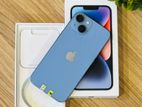 Apple iPhone 14 128GB (Used)