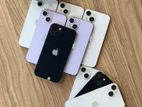 Apple iPhone 14 128GB (Used)