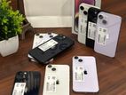 Apple iPhone 14 128GB (Used)