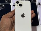 Apple iPhone 14 128GB (Used)