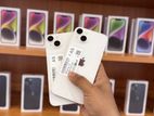 Apple iPhone 14 128GB (Used)
