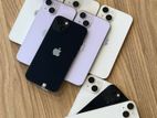 Apple iPhone 14 128GB (Used)
