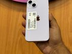 Apple iPhone 14 128GB (Used)