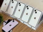 Apple iPhone 14 128GB (Used)