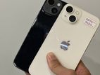 Apple iPhone 14 128GB (Used)