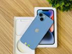 Apple iPhone 14 128GB (Used)