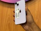 Apple iPhone 14 128GB (Used)