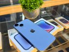 Apple iPhone 14 128GB (Used)