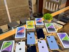 Apple iPhone 14 128GB (Used)