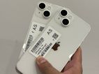Apple iPhone 14 128GB (Used)