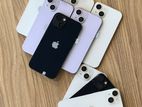 Apple iPhone 14 128GB (Used)