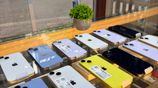 Apple iPhone 14 128GB (Used)