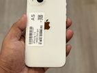 Apple iPhone 14 128GB (Used)