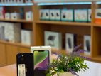 Apple iPhone 14 128GB (Used)