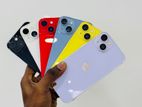 Apple iPhone 14 128GB (Used)