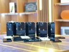 Apple iPhone 14 128GB (Used)
