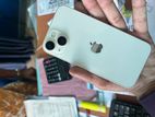 Apple iPhone 14 128GB (Used)