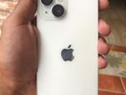 Apple iPhone 14 128GB (Used)