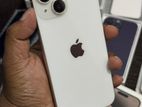 Apple iPhone 14 128GB (Used)