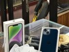 Apple iPhone 14 128GB (Used)