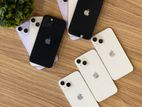 Apple iPhone 14 128GB (Used)