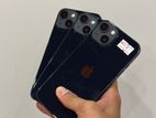 Apple iPhone 14 128GB (Used)