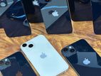 Apple iPhone 14 128GB (Used)
