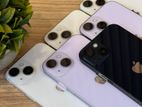 Apple iPhone 14 128GB (Used)