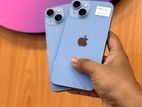 Apple iPhone 14 128GB (Used)