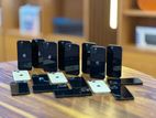 Apple iPhone 14 128GB (Used)