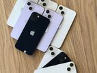 Apple iPhone 14 128GB (Used)