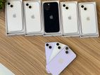 Apple iPhone 14 128GB (Used)